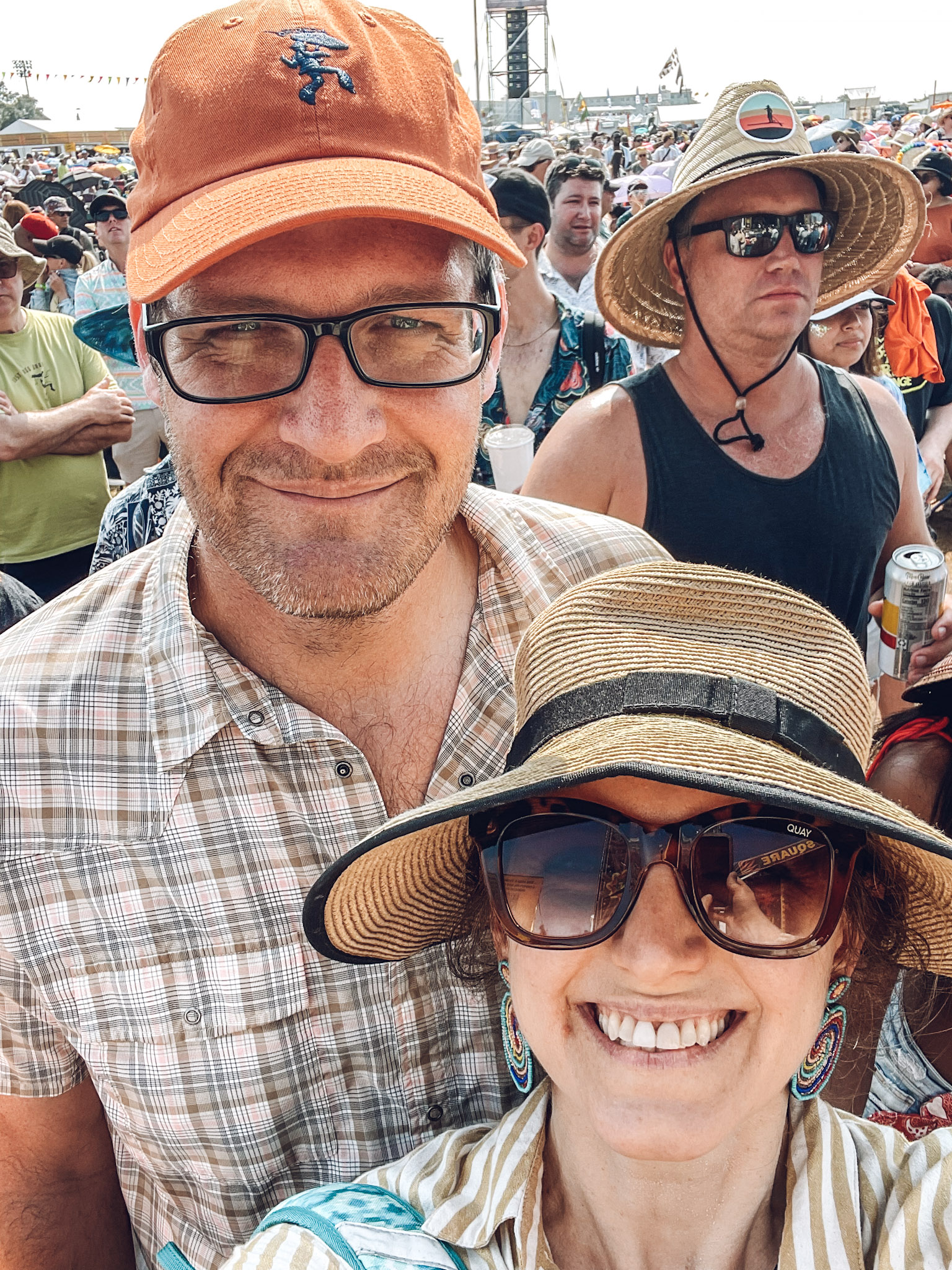 gifts for dads, husbands, or brothers